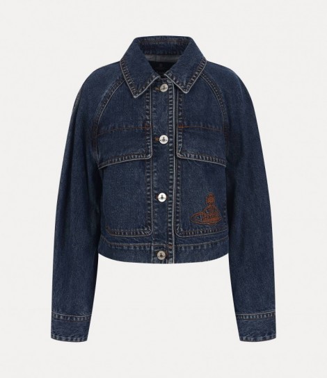 VPTUJK7520_60 (1).JPG